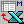 Excel Web-stream icon